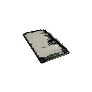 YPPD-J001A YPPD-J0002A Circuito Integrado