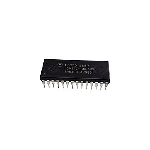 LSC501988P Circuito Integrado