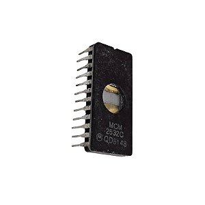 MCM2532C Circuito Integrado Motorola