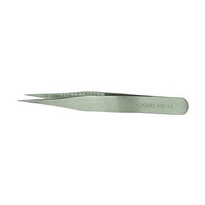 Pinça Reta 120MM HK-10 Hikari