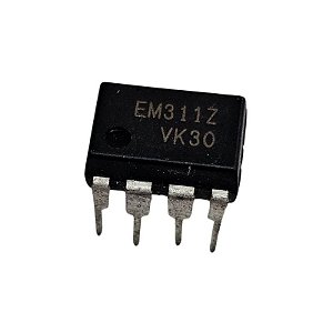 EM311Z Circuito Integrado