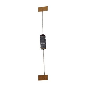 Resistor 0R27 5W 5%