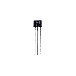 2SK44 Transistor