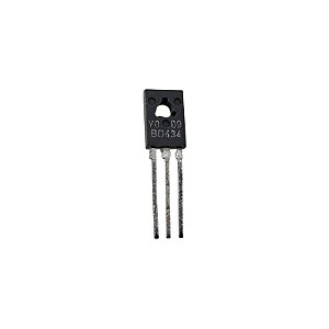 BD434 Transistor
