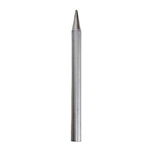 Ponta Para Ferro de Solda Hikari Plus e Power 60W Cônica 21K205