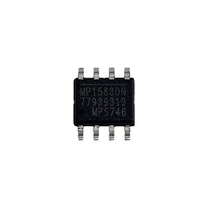 MP1583DN-LF-Z Circuito Integrado Smd