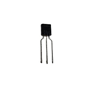 2SC1214 Transistor