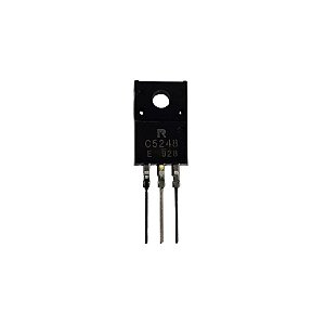2SC5248 Transistor