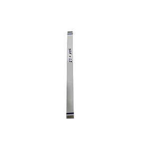 Flat 11Vias x 21cm x 1mm