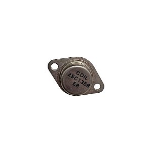 2SC1358 Transistor