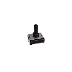Potenciômetro 5K Linear PCW1D-B24 BAB502L Bourns
