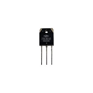 2SC4235 Transistor
