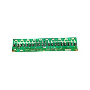 T871034.02 1 Placa Inverter Tv Samsung LN40B530