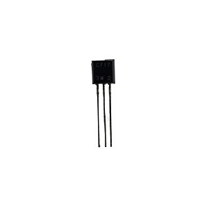 2SC717 Transistor