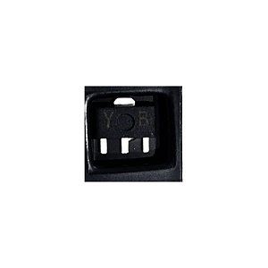 RN6002 SOT-89 Transistor