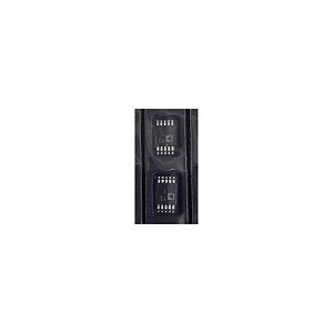 AD8475ARMZ Smd Circuito Integrado