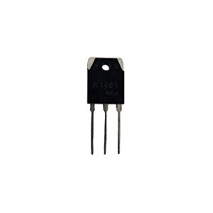 2SK1461 Transistor