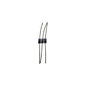 P6KE150A Taiwan Semiconductor Diodo