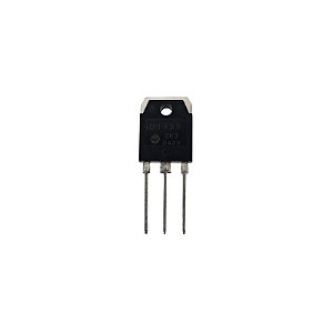 2SD1455 Transistor