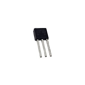 IRFU024N Smd Transistor