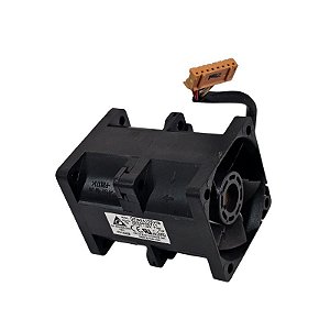 Cooler GFB0412EHS 1,82A 12V Dc Brushless
