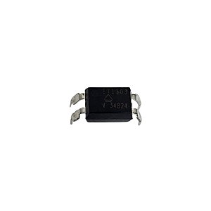 TCET1103G Circuito Integrado