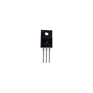SFS9630 Transistor