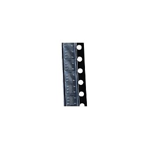 NCP1529 Smd Circuito Integrado