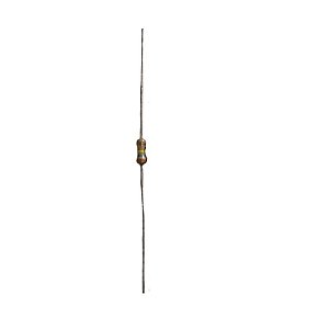 Resistor 360K 1/4W 5%