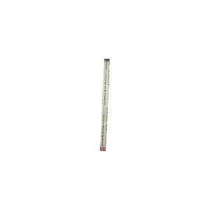 Flat 6Vias x 15cm x 1mm