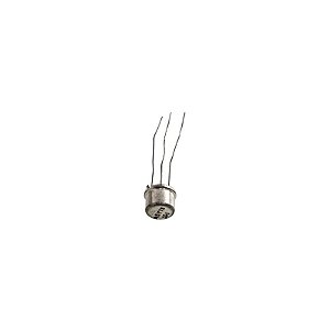 ASY73 Transistor