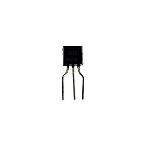 2SC815 Transistor