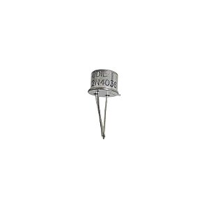 2N4036 Transistor