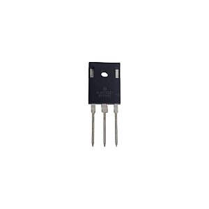 MJH11021 Transistor