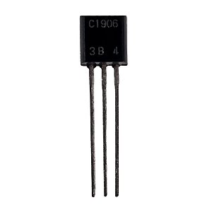 2SC1906 Transistor