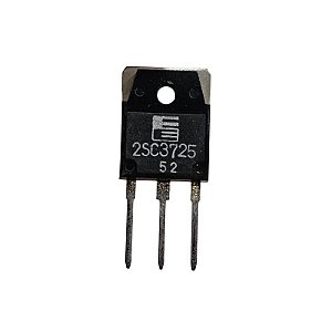 2SC3725 Transistor
