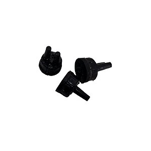 Guia de Suporte Para Led