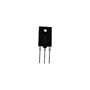 2SC5148 Transistor