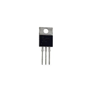 FDP8440 Transistor