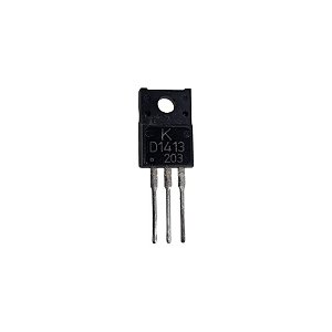 2SD1413 Transistor
