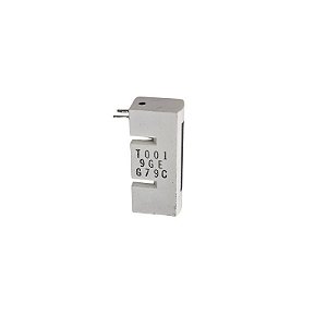 Leitor T0019GE 2 Terminais