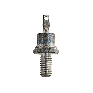 Diodo A10:15504.02 Aegis