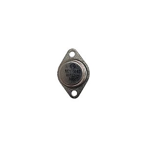 MJ15004G Transistor