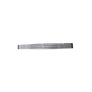 Flat 23 Vias x 15cm x 0,50mm