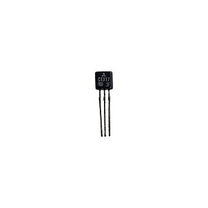 2SC1317 Transistor