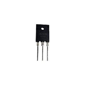 2SC5298 Transistor