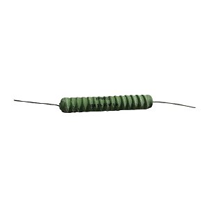 Resistor 1R8 20W 5% Axial