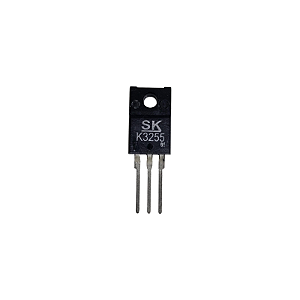 2SK3255 Transistor
