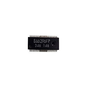 BA6296FP Circuito integrado Smd