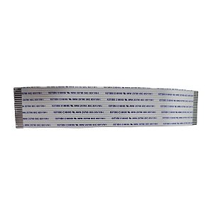 Capacitor Eletrolítico 100uF x 10V RD 105º Swcon